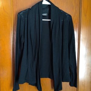 A byer cardigan *3 tops for $20*